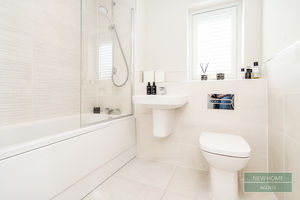 Photo 19- click for photo gallery